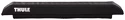Polstrovanie Thule SurfPads Wide M