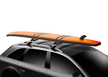 Polstrovanie Thule SurfPads Wide M