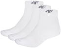 Ponožky 4F SOM001 (3 ks)