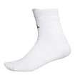 Ponožky adidas Performance AlphaSkin CR MC White