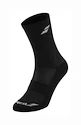 Ponožky Babolat  3 Pairs Pack Black  43/46
