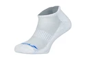 Ponožky Babolat  Invisible 2 Pairs Women White  EUR 39-42