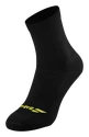 Ponožky Babolat  Pro 360 Men Black/Aero