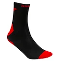 Ponožky Bauer Core Performance Skate Sock Low