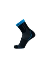 Ponožky Bauer Performance Low Skate Sock