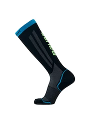 Ponožky Bauer Performance Tall Skate Sock