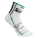Ponožky Craft Orica Green Edge
