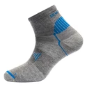 Ponožky Devold Energy Ankle Sock