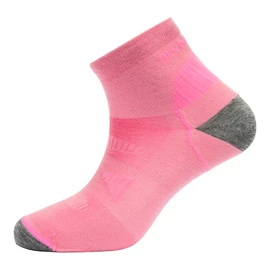 Ponožky Devold Energy Ankle Woman Sock