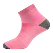 Ponožky Devold Energy Ankle Woman Sock