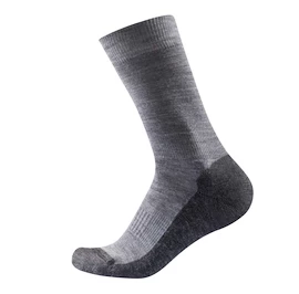 Ponožky Devold Multi Medium Sock