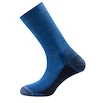 Ponožky Devold Multi Medium Sock