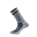 Ponožky Devold Outdoor Medium Sock