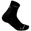 Ponožky Dynafit  Alpine Short Socks Black Out