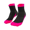 Ponožky Dynafit  Transalper Magnet Pink