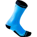 Ponožky Dynafit  Ultra Cushion Socks Methyl Blue