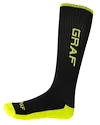 Ponožky GRAF