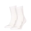 Ponožky Head  Tennis Performance White (2 Pack)