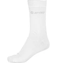 Ponožky Hi-Tec Light 3-Pack White