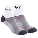 Ponožky Inov-8
