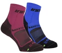 Ponožky Inov-8 Race Elite Pro