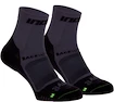 Ponožky Inov-8 Race Elite Pro čierne