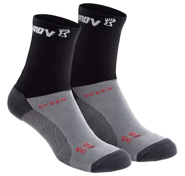 Ponožky Inov-8 Speed High