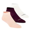 Ponožky Kari Traa Tafis Sock 3pack