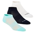 Ponožky Kari Traa  Tafis Sock 3pack