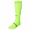 Ponožky Mizuno  Compression Socks Neolime