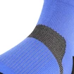 Ponožky Mizuno DryLite Race Mid modré