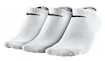 Ponožky Nike 3PPK Lightweight No-Show
