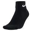 Ponožky Nike 3PPK Value Cotton Quarter