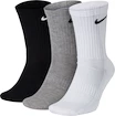 Ponožky Nike