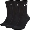 Ponožky Nike
