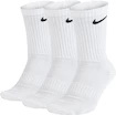 Ponožky Nike