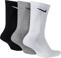 Ponožky Nike