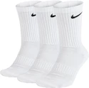 Ponožky Nike