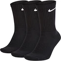 Ponožky Nike