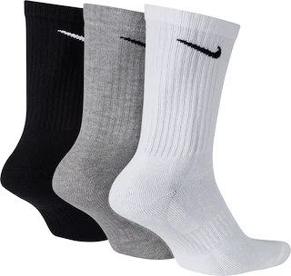 Ponožky Nike