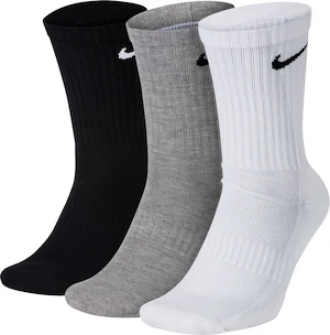 Ponožky Nike