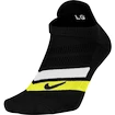 Ponožky Nike Performance Cushion Black