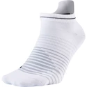 Ponožky Nike Performance Lightweight Crew No-Show Running White