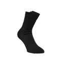 Ponožky POC Essential MTB Strong Sock Uranium Multi Black