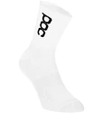 Ponožky POC  Essential Road Lt Socks