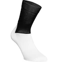 Ponožky POC  Essential Road Socks