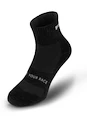 Ponožky R2  Flow ATS15A black, 2 pack