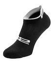 Ponožky R2  Tour ATS08E black-white