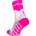 Ponožky Royal Bay Air High-Cut Pink