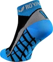 Ponožky Royal Bay Air Low-Cut Blue
